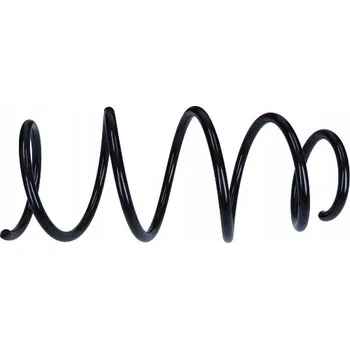 Maxgear 60-0679D Pružina zavěšení