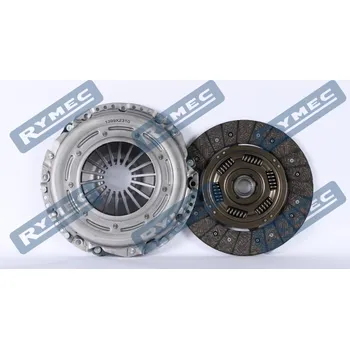 Spojková sada Sada spojky RYMEC JT1922