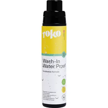 Prací gel Toko eco care Wash - In Water Proof 250ml