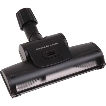 Domácí spotřebič Univerzální turbohubice Sencor SVX 110TB pro Rowenta NT Serie
