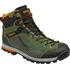 Pánská treková obuv BENNON Peak High 0890040050 zelená, 44