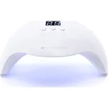 Rio Beauty Salon Pro Dual 36W UV/LED…