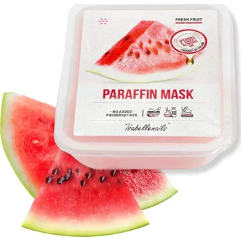 Péče o ruce Parafin meloun 500g