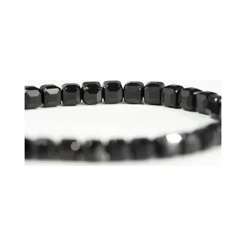 Náhrdelník Lilou Náhrdelník J013X Zlatá OS