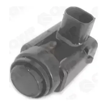 Čidlo automobilu QWP Parkovací senzor QWP WPA120