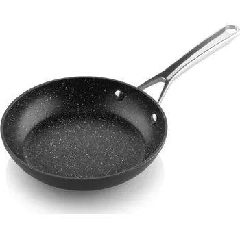 Pánev Pánev ETA Induction 0930 90000 černá