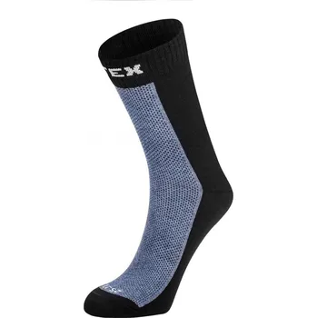 Pánské ponožky Surtex tenké merino ponožky