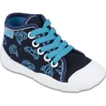 Tenisky Befado Maxi 218P059 Velikost: 24