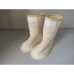 Náhradní zateplení do Demar Mammut Velikost: 24/25