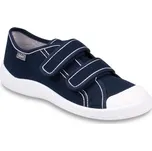 Tenisky Befado Tim 124Q005 Velikost: 39