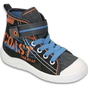 Chlapecké tenisky Tenisky Befado Tim 268X062 Velikost: 29