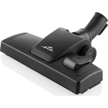 Příslušenství pro kuchyňský robot Hubice ETA 1221 05210