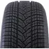 Zimní osobní pneu NEXEN Winguard Sport 3 255/40 R20 101 W XL