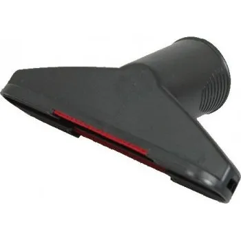 Hubice k vysavači Hubice ETA polštářová 32 mm 1509 00240 černá černá