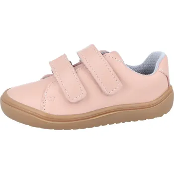 Dívčí obuv Jonap barefoot boty HOPE plěťová Velikost: 25