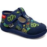 Bačkory Milami 226-MAB27-66A komiks Velikost: 21