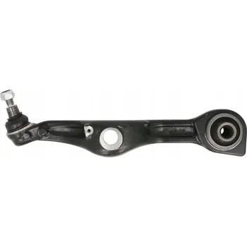 Zavěšení kol TRW JTC1358 Rameno , odpružení kol