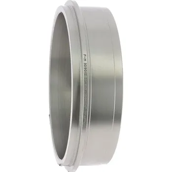 Brzdový buben Brzdový buben FERODO FDR329012