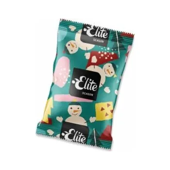 Sušenky Winter Sweets 602773