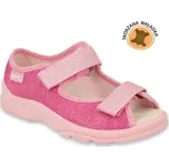 Sandálky Befado Max Junior 869X162 Velikost: 29