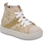 Tenisky Befado Funny 418P007 Velikost: 24