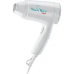 Valera Swiss Bébé Infant Hair & Body Dryer 500 W