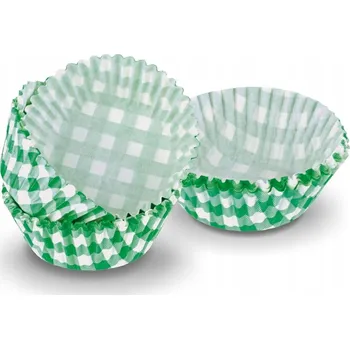 Obraz Forma na muffiny Tadar 5 x 8 cm, průměr 6,5 cm