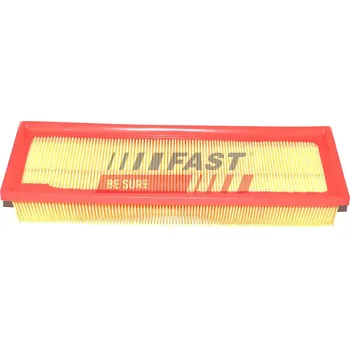 Vzduchový filtr FAST Vzduchový filtr FST FT37130