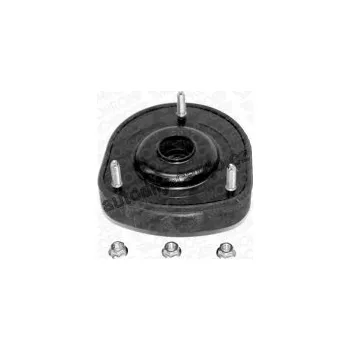 Ložisko pružné vzpěry MONROE (MO MK292)