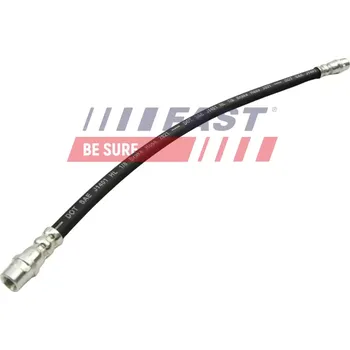 Brzdová hadice FAST Brzdová hadice FST FT35056
