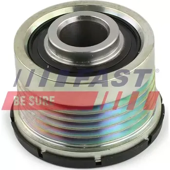 Alternátor FAST Řemenice alternátoru FST FT45652