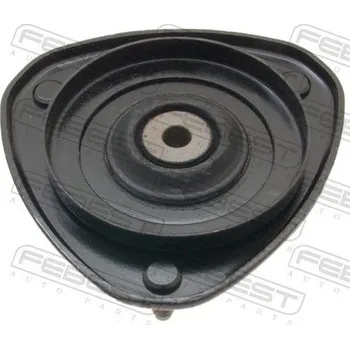 Ložisko pružné vzpěry FEBEST HSS-HRV