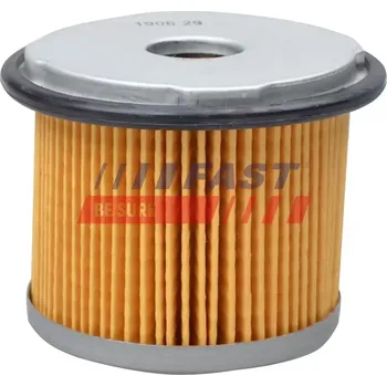 Palivový filtr FAST Palivový filtr FST FT39026