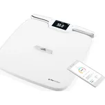 ETA Vital Condition 8779 90000 bílá