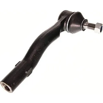 Táhlo řízení Hlava příčného táhla řízení MAXGEAR 69-1222