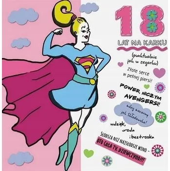 Obraz Přání k narozeninám 15 x 15 cm