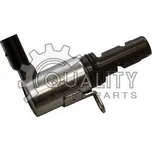 Centrální ventil, seřízení vačkového hřídele MAGNETI MARELLI 132219000004