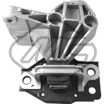 Zavěšení motoru Zavěšení motoru Metalcaucho 06135