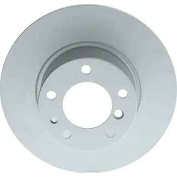 Brzdový kotouč Brzdový kotouč BOSCH 0 986 478 319