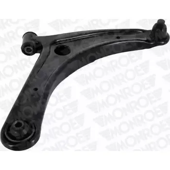 Zavěšení kol MONROE Rameno zavěšení kol MO L10589