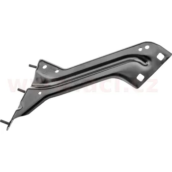 Blatník karosérie Blatník VAN WEZEL 0380319