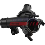 FAST Termostat chladiva FST FT58203