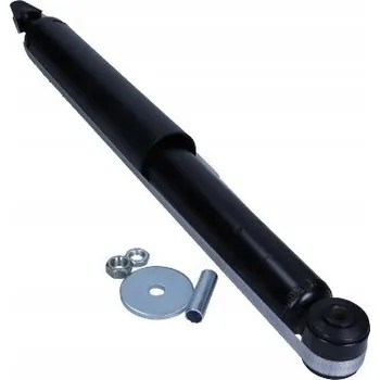 Maxgear 11-0657 Tlumič