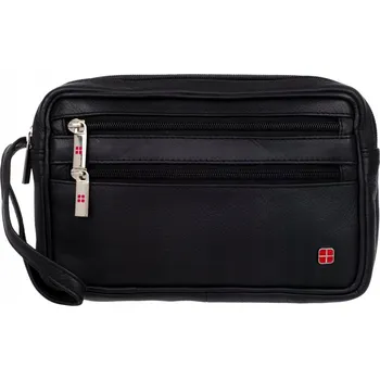 Ledvinka Albatross ledvinka / kapsa na ruku HP103 černá