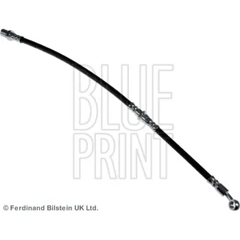 Brzdová hadice Brzdová hadice Ferdinand Bilstein ADS75318