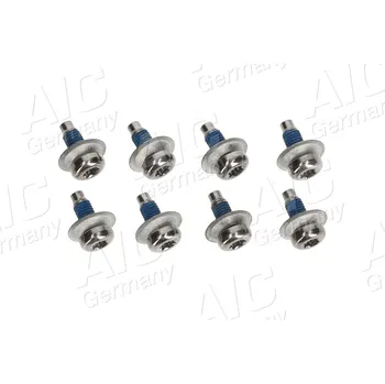 Nářadí pro automobil Šroub A.I.C. 58078