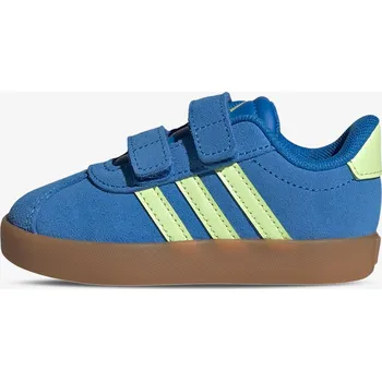 Pánské tenisky Pánské tenisky adidas VL COURT 3.0 CF I EUR 25 1496279