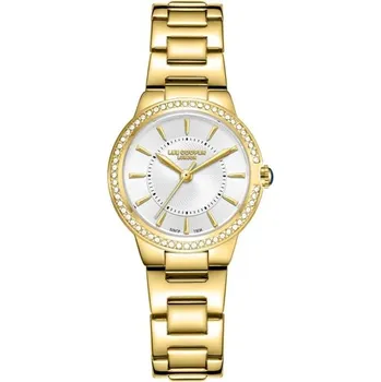 Hodinky Dámské hodinky LEE COOPER LC08295.130 + dárek zdarma