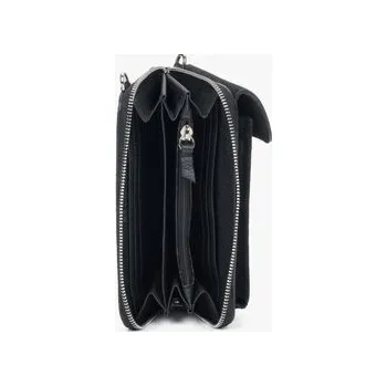 Kabelka Estro Kabelka ER00118642 Černá OS