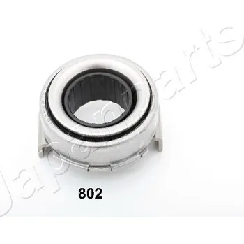 Spojkové ložisko Vysouvací ložisko JAPANPARTS CF-802